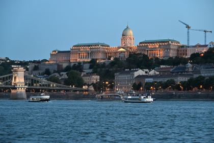 DSC_6070.JPG