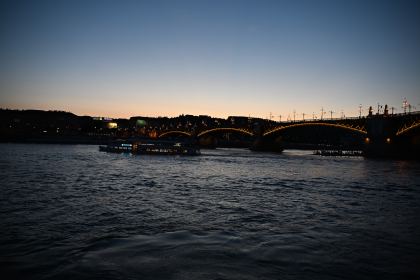 DSC_6084.JPG