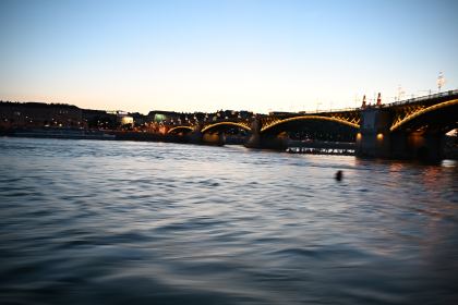 DSC_6085.JPG
