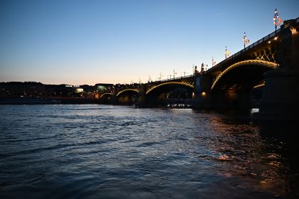 DSC_6086.JPG