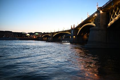 DSC_6087.JPG