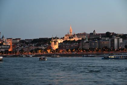 DSC_6089.JPG