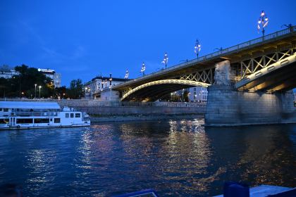 DSC_6091.JPG