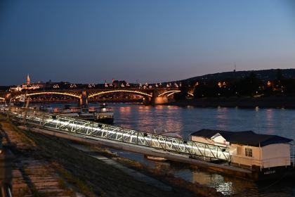 DSC_6093.JPG