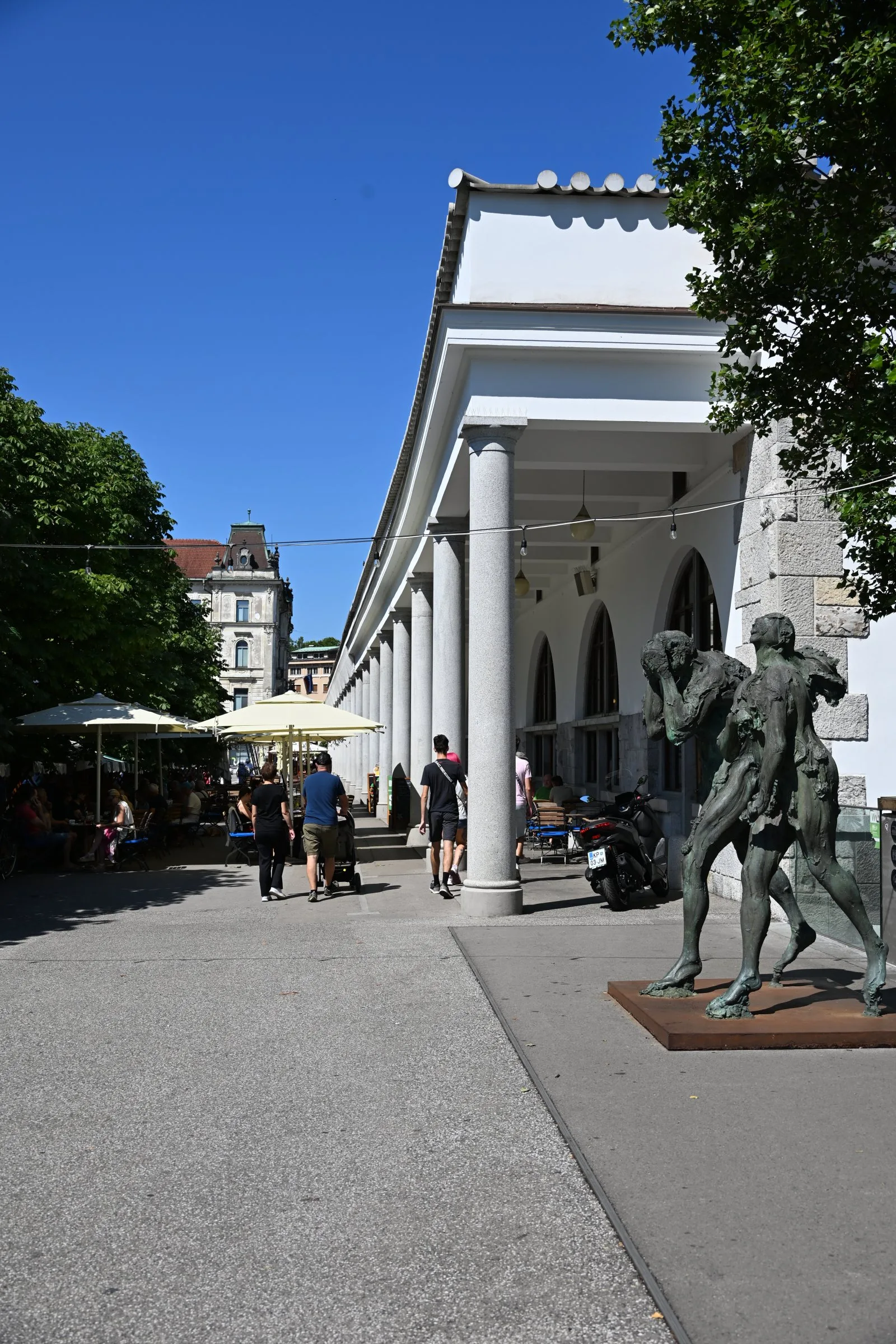 Słowenia