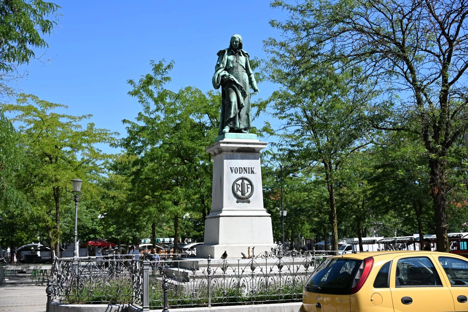 Słowenia