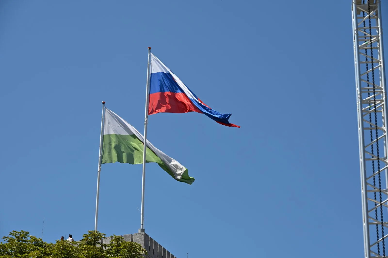 Słowenia