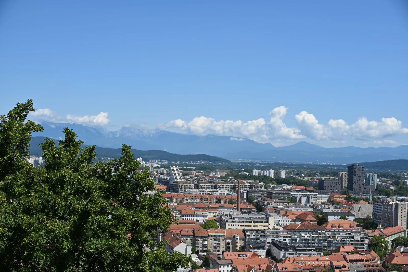 Słowenia