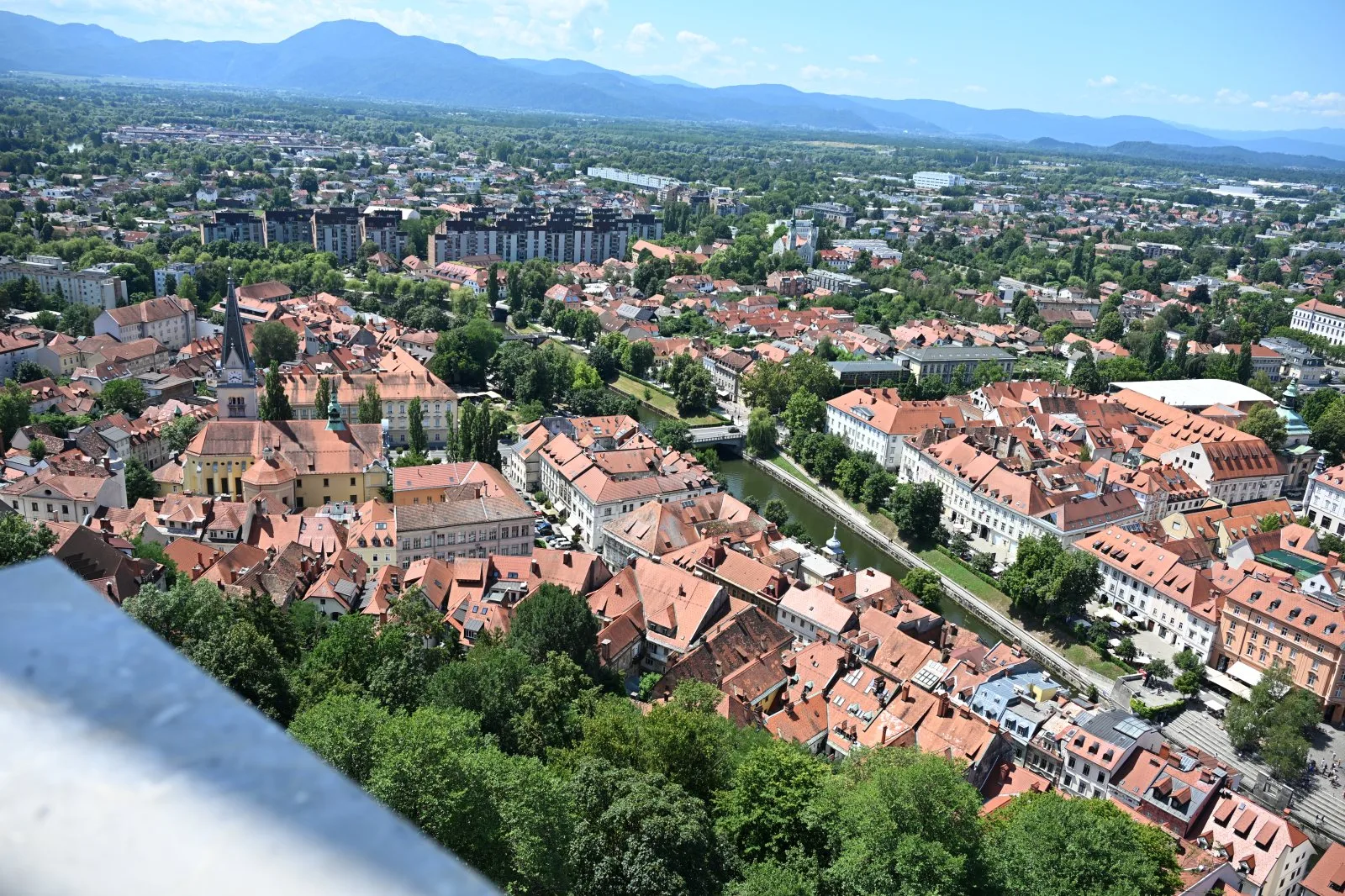 Słowenia