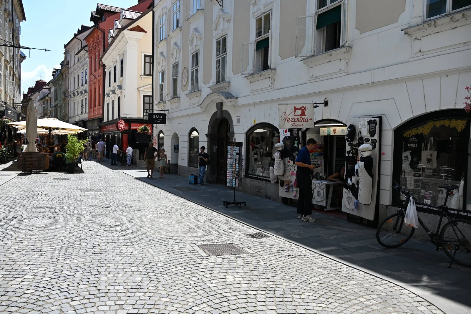 Słowenia