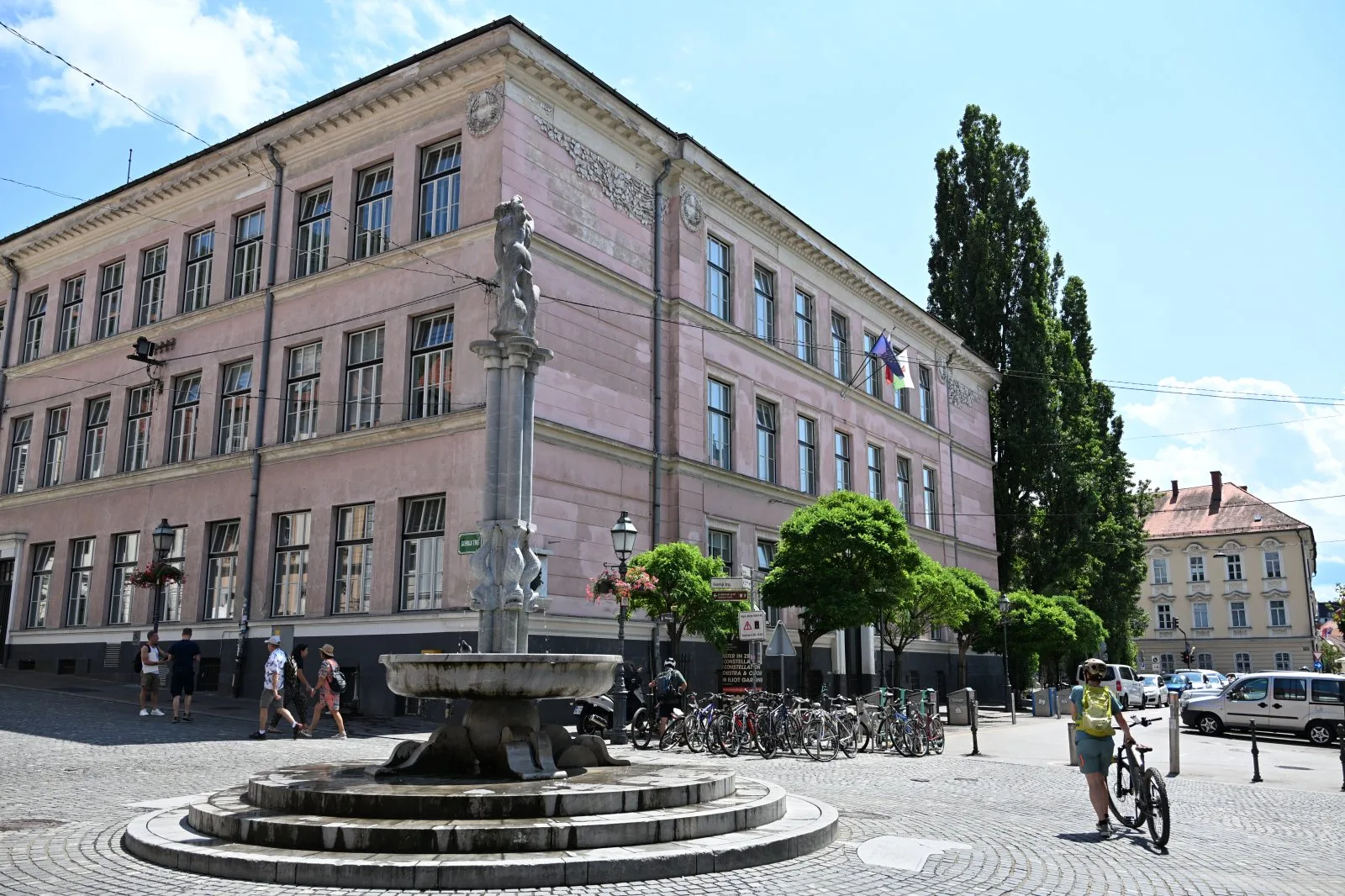Słowenia