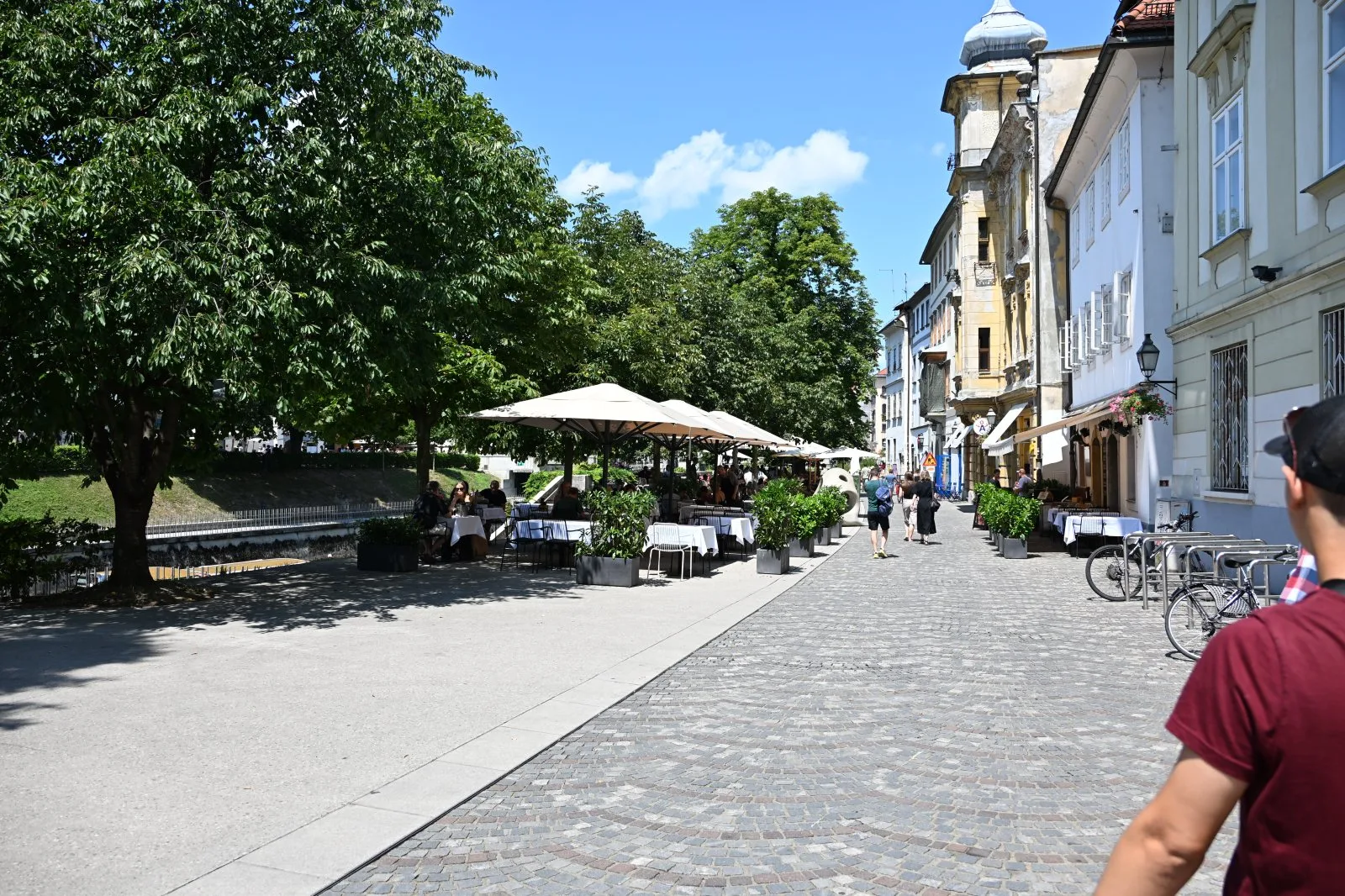 Słowenia