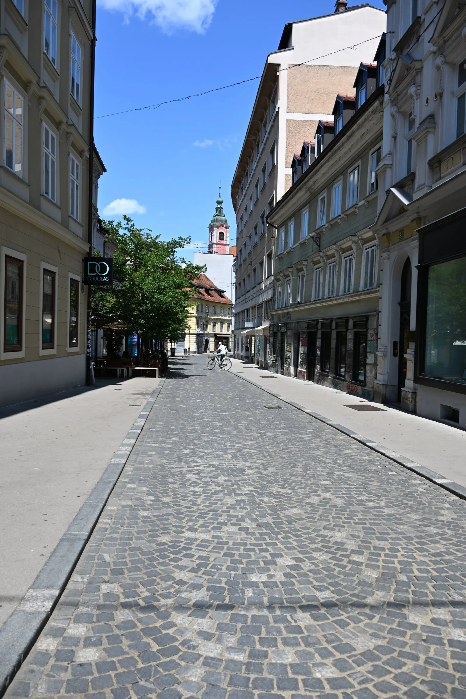 Słowenia