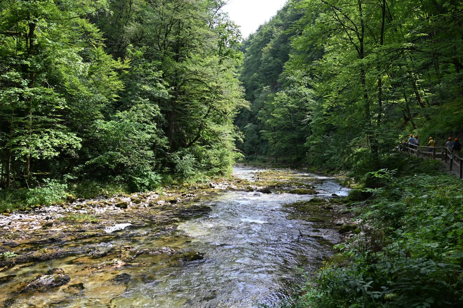 Słowenia