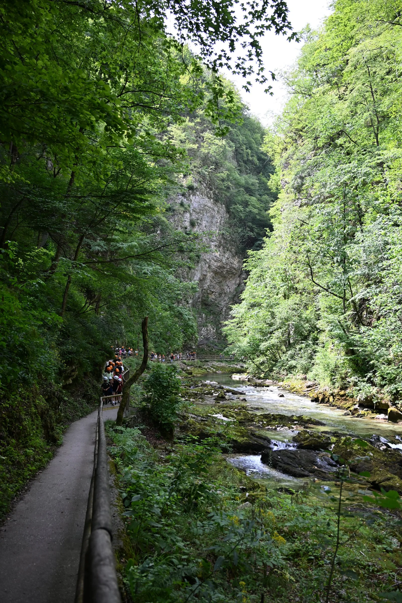 Słowenia