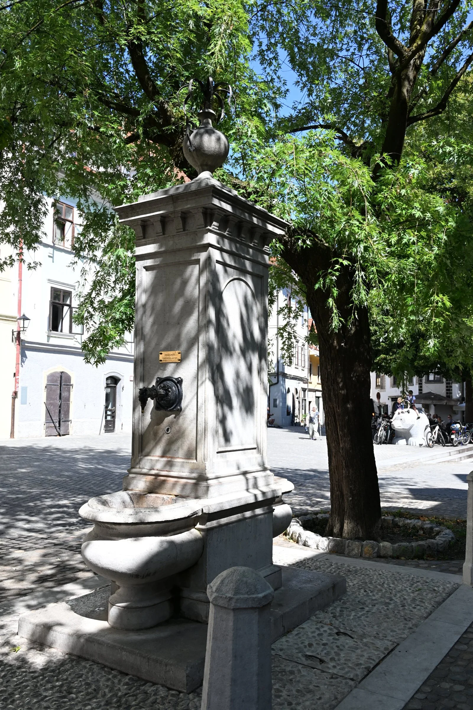Słowenia
