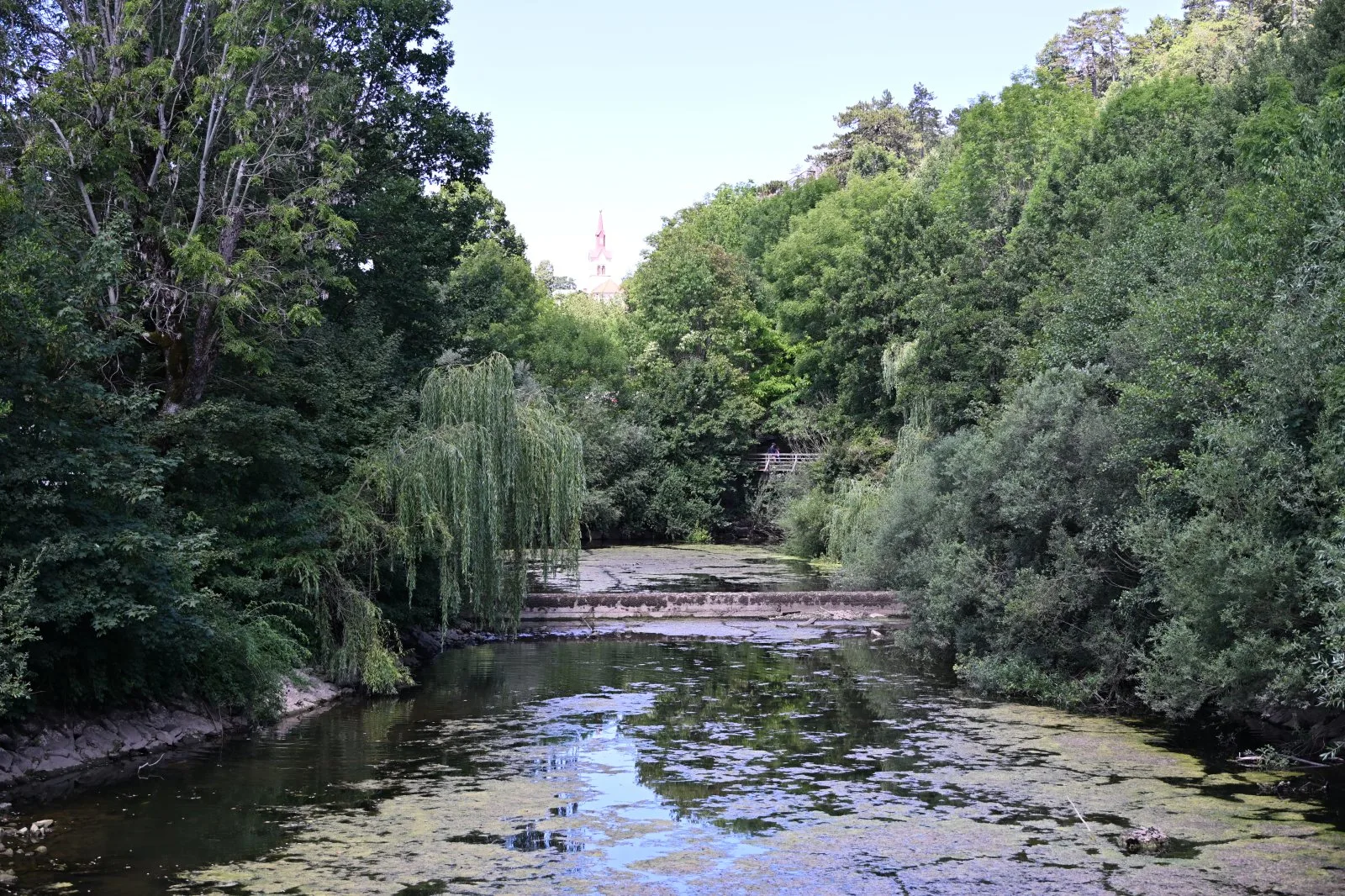 Słowenia
