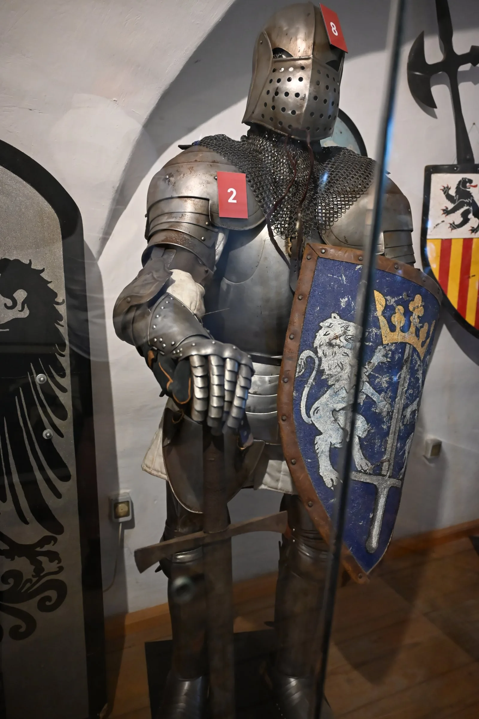 Słowenia