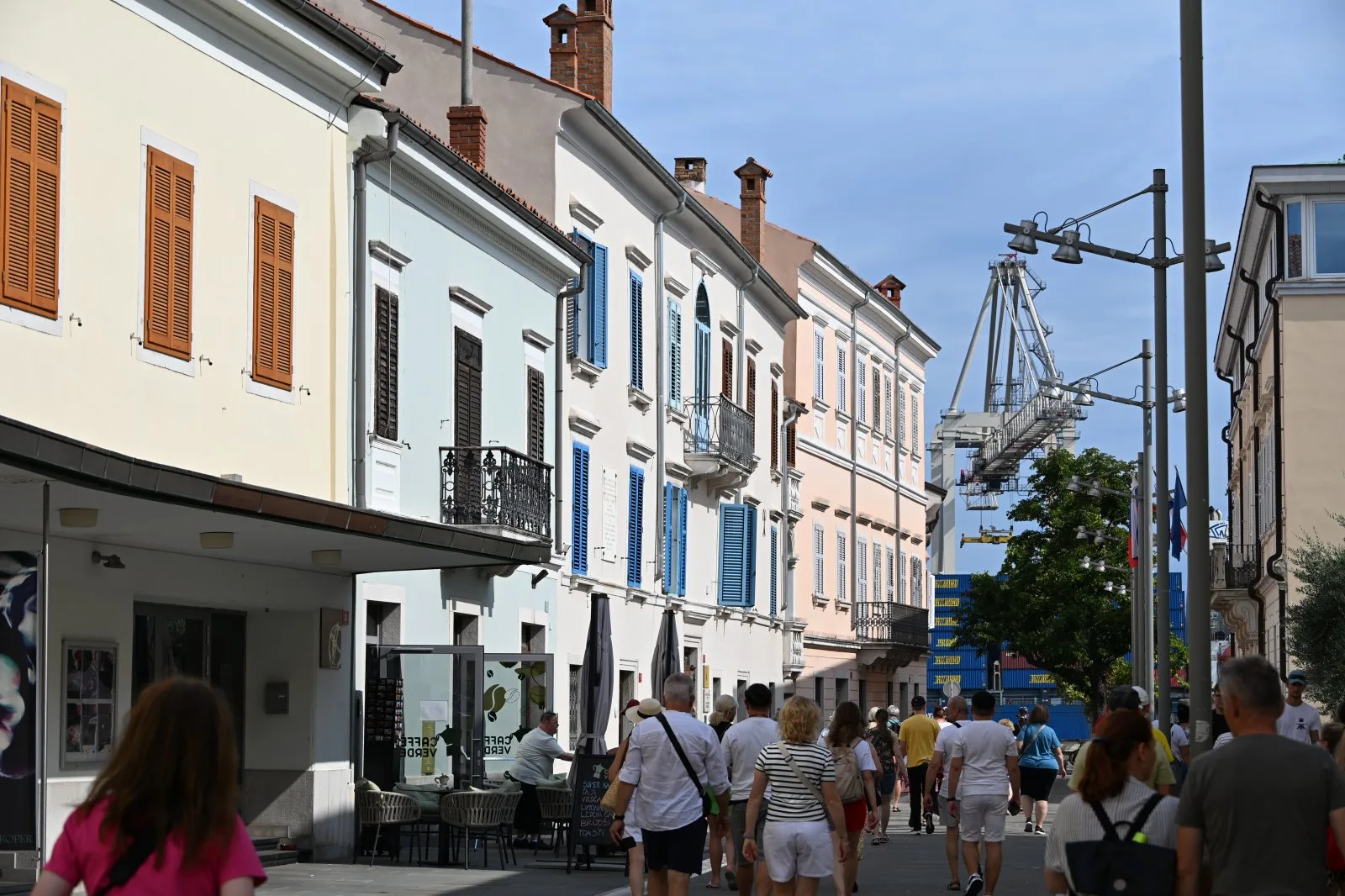 Słowenia