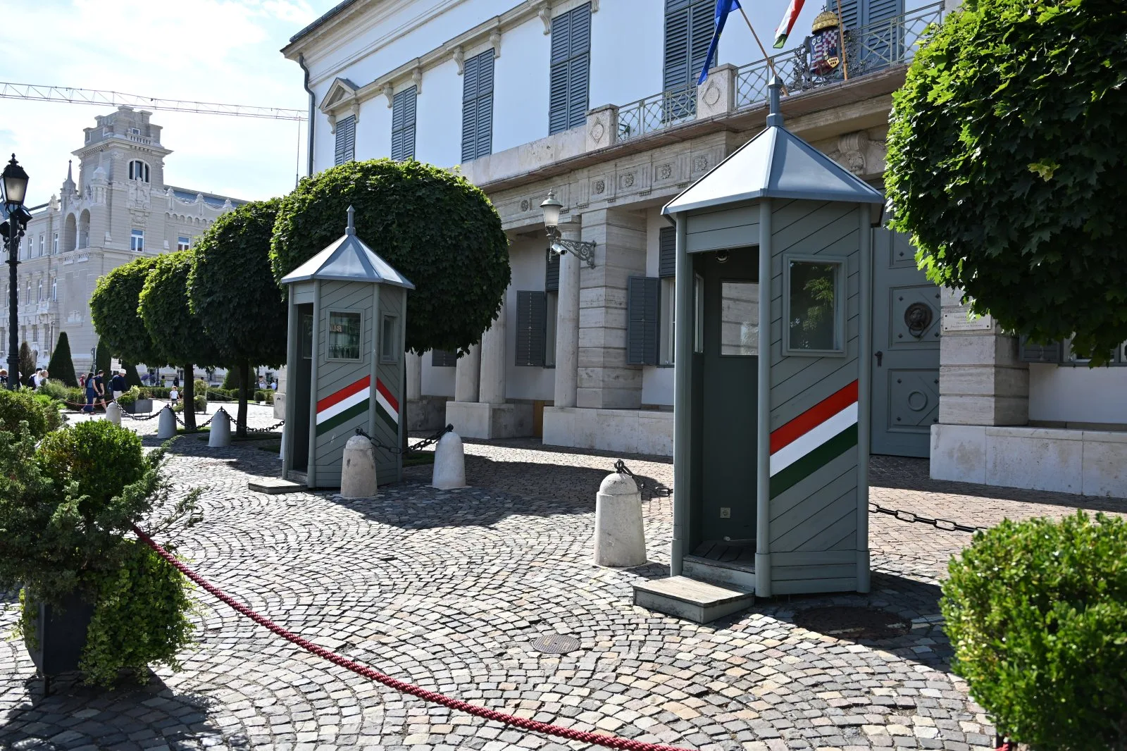 Słowenia