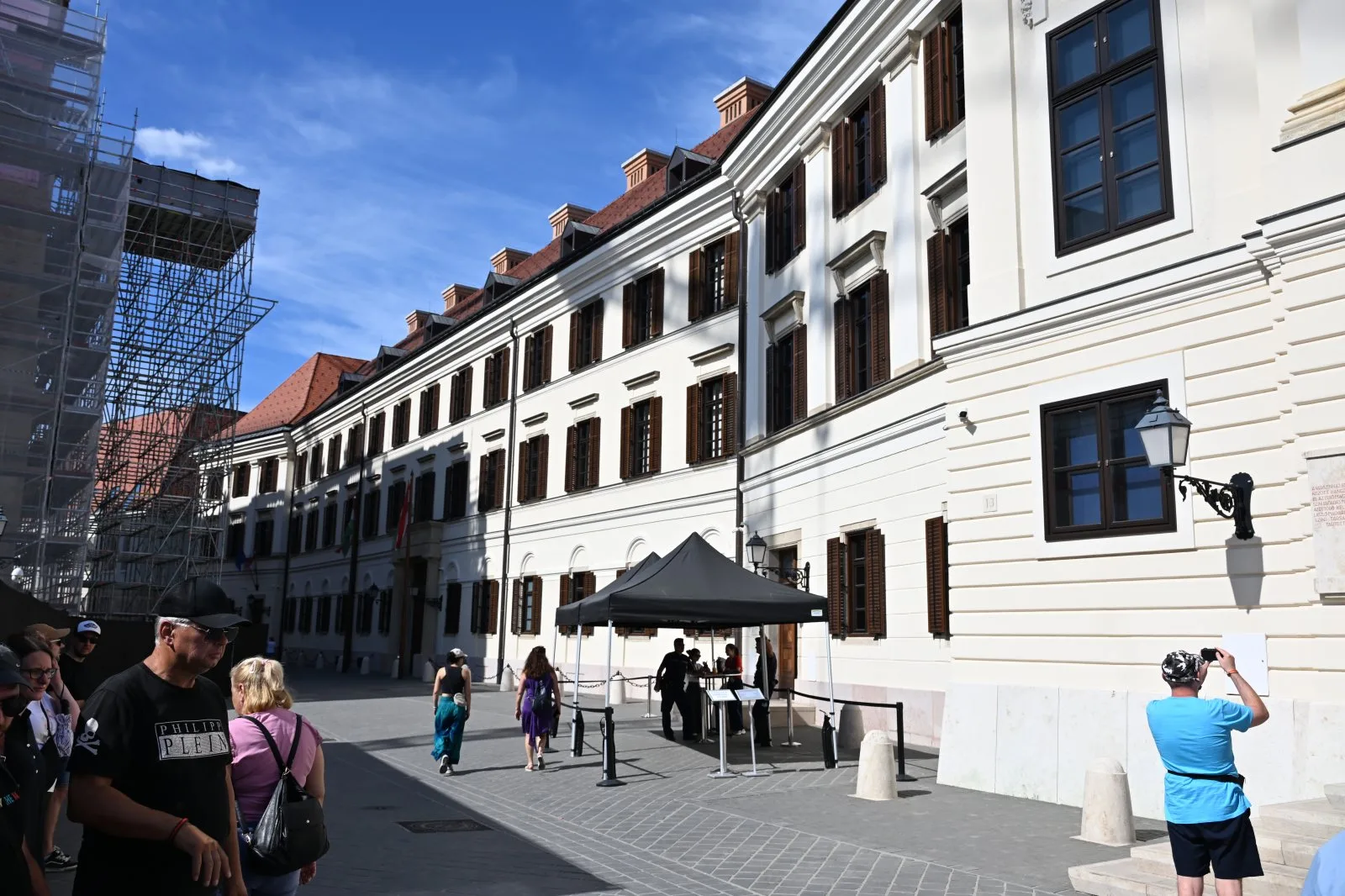 Słowenia