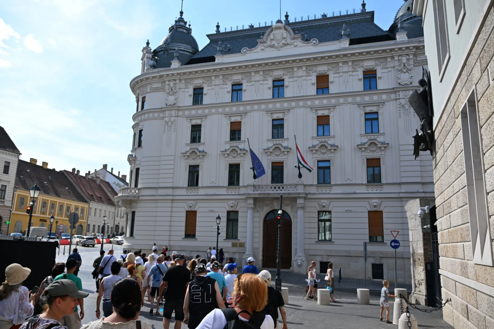 Słowenia