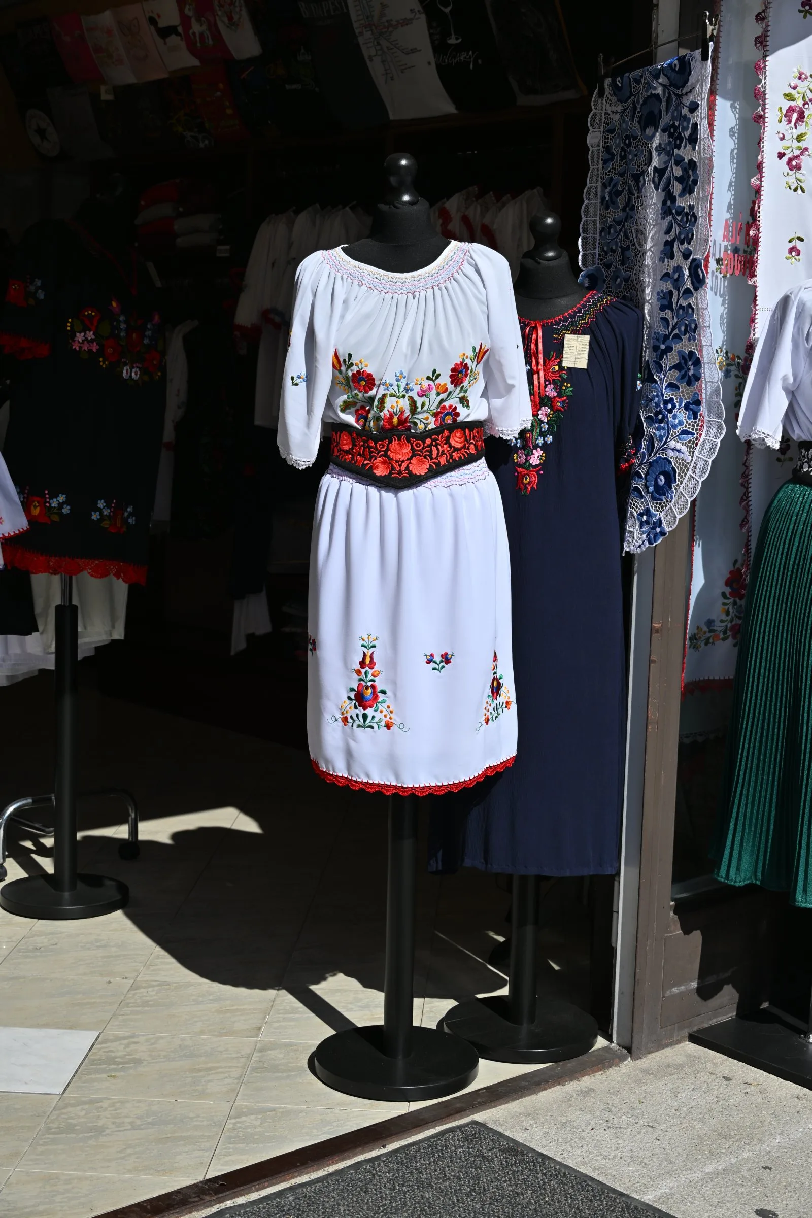 Słowenia
