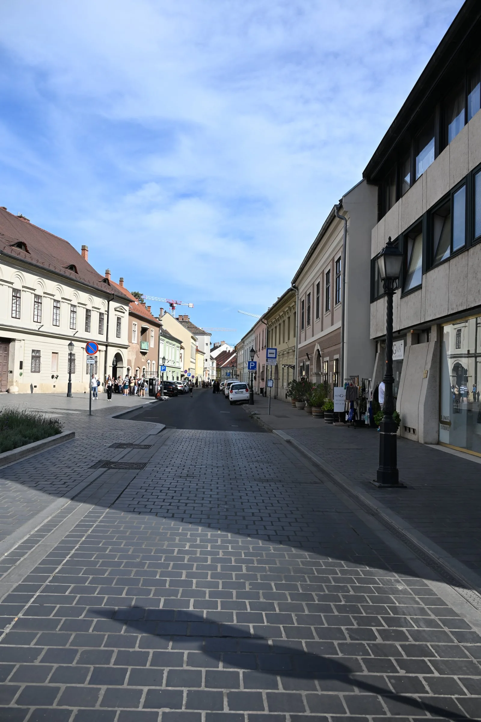 Słowenia
