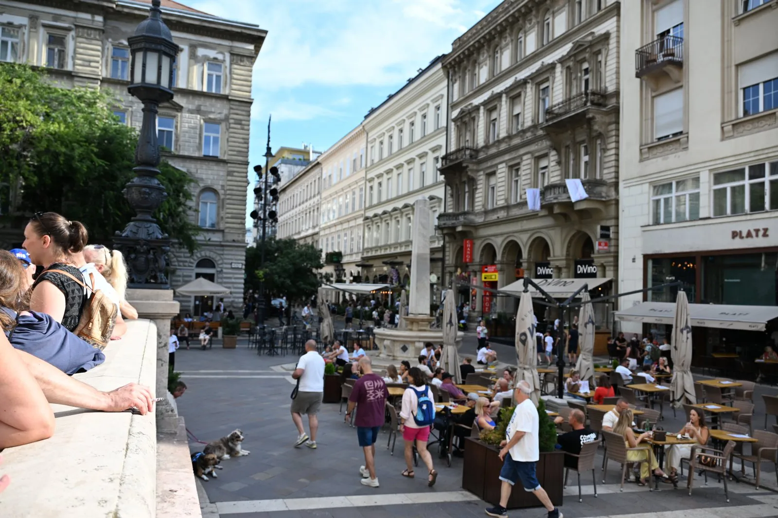 Słowenia