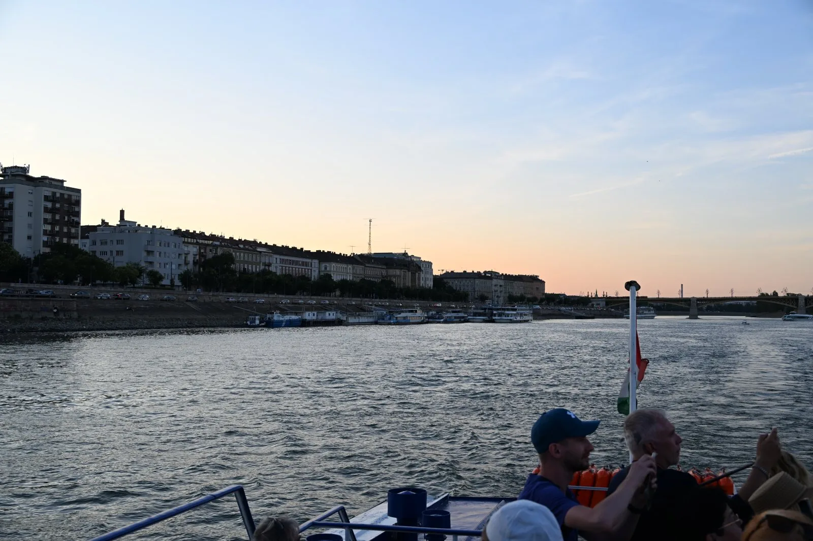 Słowenia