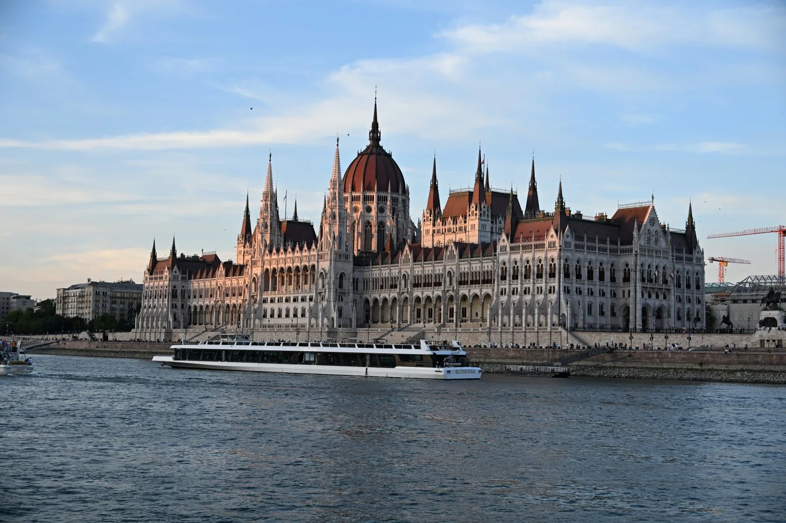 Słowenia