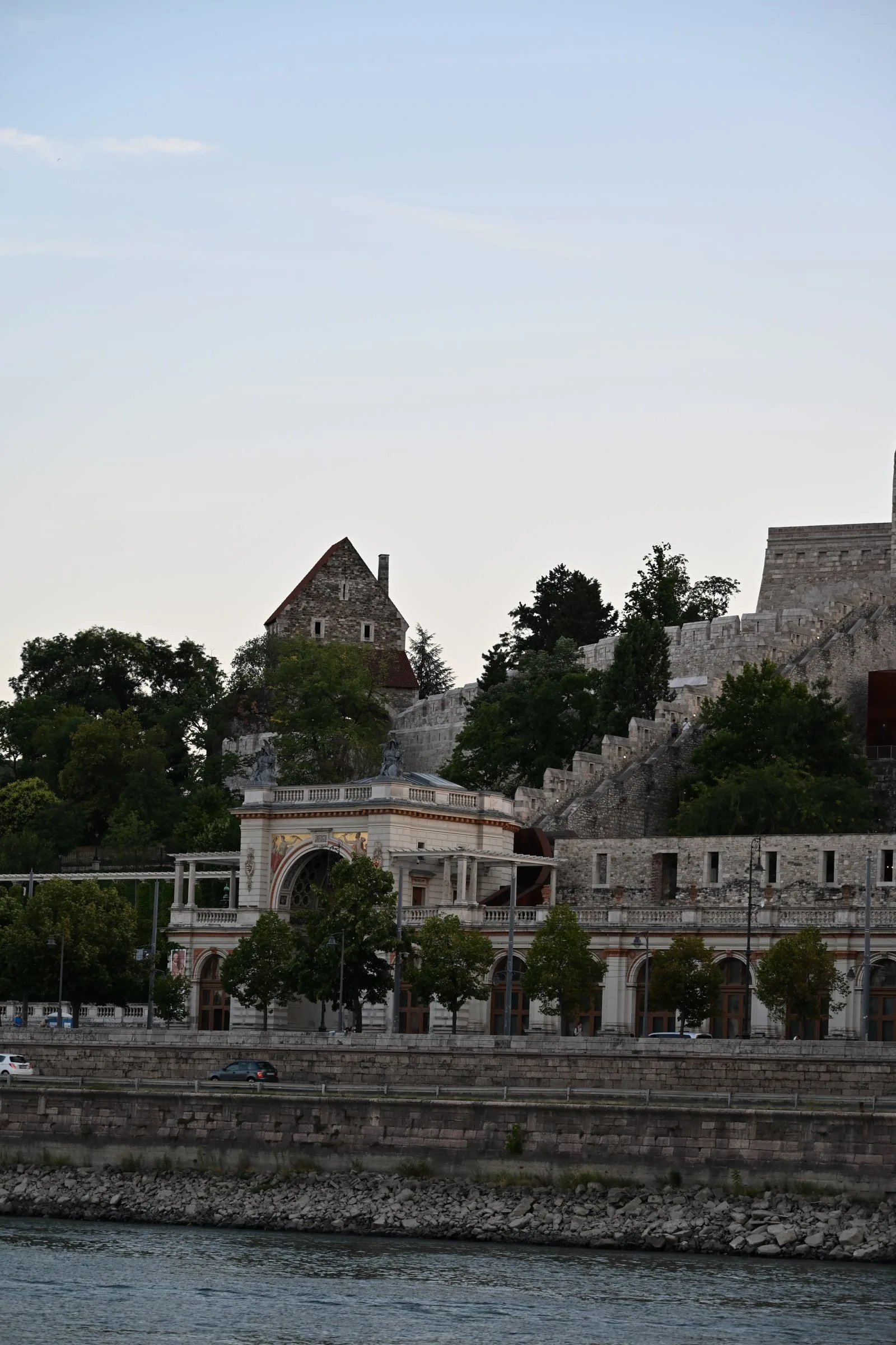 Słowenia