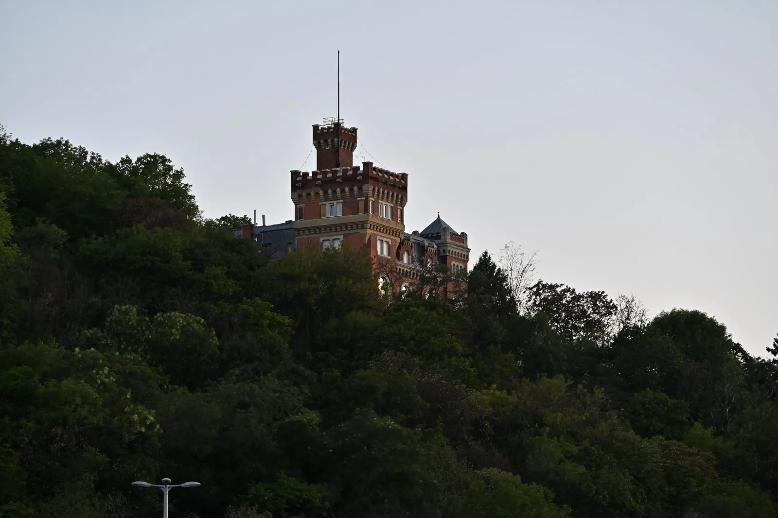 Słowenia