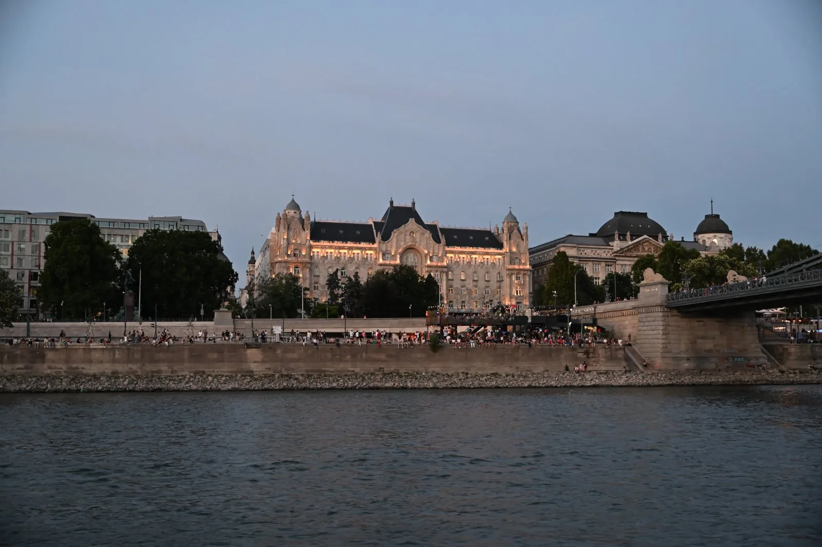 Słowenia